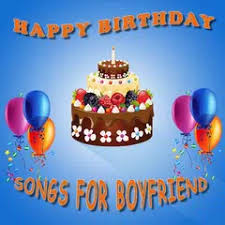 In the modern era, people rarely purchase music in these formats. Happy Birthday Songs For Boyfriend Apk 4 2 2 Download For Android Download Happy Birthday Songs For Boyfriend Apk Latest Version Apkfab Com