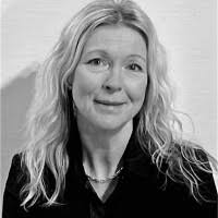 Don Prevette Email & Phone Number