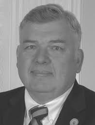 EPITOME draft 4 FINAL.qxd