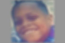 D.C. police ask for public's help finding missing 10-year-old boy from  Northwest
