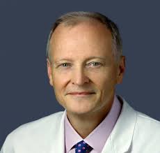 Dr. John L. Marshall