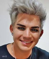 45 Pretty boys ideas