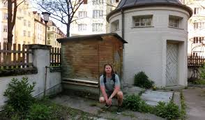 Klicken sie dann auf ein symbol, um zu den anderen schulen zu gelangen. Honig Aus Dem Schulgarten Die Carl Von Linde Realschule Hat Vieles Zu Bieten 27 04 2015
