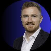 Gemma Exley's Instagram, Twitter & Facebook