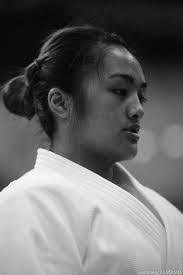 Rhonda Morrell's Instagram, Twitter & Facebook