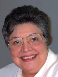 Obituary information for Tanita Manning