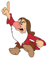 Free Grumpy Clipart Download Free Grumpy Clipart Png Images Free Cliparts On Clipart Library