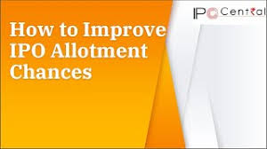 The share allotment process in indian railway finance corporation's (irfc) initial public offering (ipo) will be finalised on monday, according to this is the first ipo by an nbfc in the public sector. Irfc Ipo Details Review Price Subscription Allotment Gmp