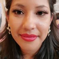 300+ "María Lomeli" profiles