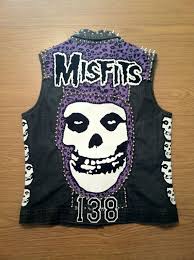 Mariana Heller (marianaheller)