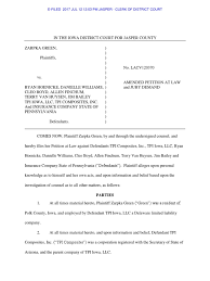 Reward not obtained as a reward. Green Petition Negligence Personal Protective Equipment