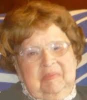 Obituary information for Mary Ellen Hoover