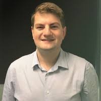 30+ "Farthing" profiles