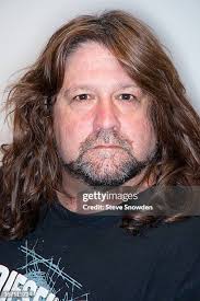 230 Brian Wheat Photos & High Res Pictures