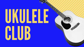 Ukulele Club