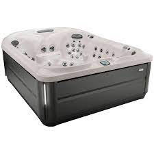 Maybe you would like to learn more about one of these? Ace Swim Leisure Hot Tubs Pools Swim Spas In New York