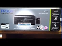 Celebrate the occasion with the right words from our collection. ÙØªØ­ Ø¹Ù„Ø¨Ø© Ø·Ø§Ø¨Ø¹Ø© Ø¥Ø¨Ø³ÙˆÙ† Epson L365 Youtube