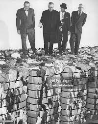 Image result for Gray 1990 Ringsley Truck Lines