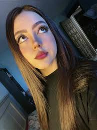 Entonce’ vamos a competirrr, a ver #🤪