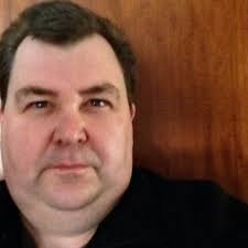 Ian Marr (@macgyversa)