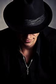 Pin On Men S Fashion