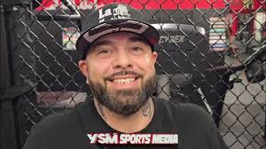 "IT'S NOT A CHERRY PICK" Rob Acosta reacts to Gervonta Davis vs Lamont  Roach Jr Rumor