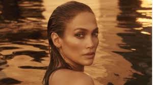 Посмотреть все тексты песен jennifer lopez. Jennifer Lopez Sets Temperatures Soaring As She Goes Nude For Cover Of Upcoming Single In The Morning See Pic