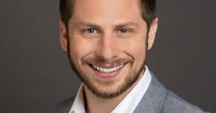 SunShare CEO David Amster-Olszewski: “They told me it was impossible and I  did it anyway”