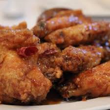 Order from the food delivery app with the best selection with over 600,000 restaurants and stores, many of. Best Chinese Food Near Me February 2021 Find Nearby Chinese Food Reviews Yelp
