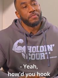 Z-Ro Shares Hilarious First Meeting with DJ Screw