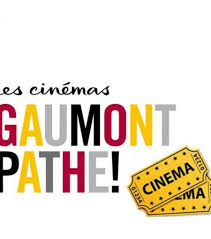 😍 sur présentation de votre badge accrosport, vous pouvez bénéficiez de 30€ offerts pour tout abonnement au cinéma pathé rives de l'orne ! E Billet Cinemas Gaumont Pathe National