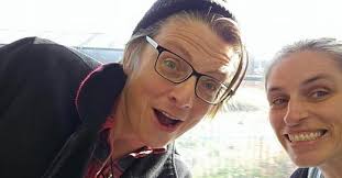 And who knows what happens next