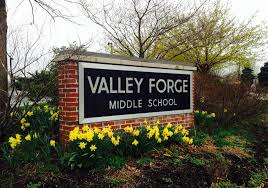 We love a new challenge and look forward to working with you creating your floral vision, from an intimate dinner for. Valley Forge Middle School Overview