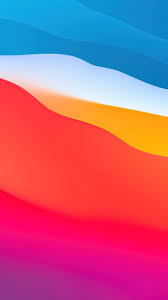 We did not find results for: Macos Big Sur Wallpaper 4k Apple Layers Fluidic Colorful Wwdc Stock Gradients 1455