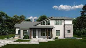 House Plan
