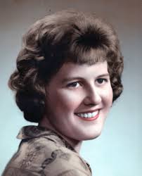 Keith J. Kraus, 53, of Rochester, PA, formerly of Beaver PA, passed away  unexpectedly