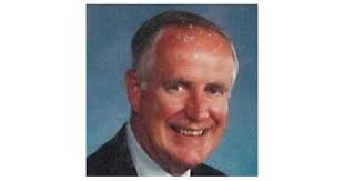 Richard Carlson Obituary (2019)