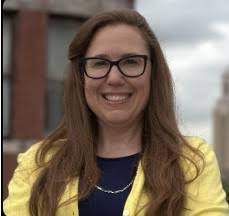 Law Review Symposium: Prisoners' Rights: Protecting Civil Liberties Behind  Bars & Beyond