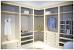 Closet Doors