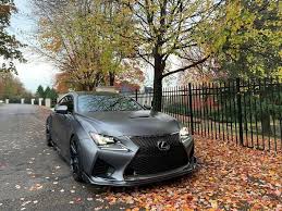 Image result for Nebula Gray 2015 RC
