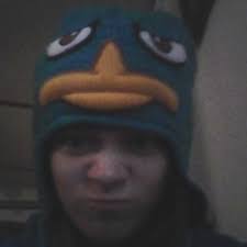 Layla Bartlett (@undertale34)