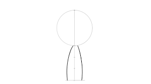 Check spelling or type a new query. How To Draw A Chibi