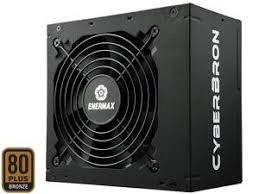 Corsair Cx750m V2 Semi Modular Power Supply Newegg Com