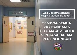 Senarai sistem dalam intranet dan internet. Sabah Info Doakan Frontliners Baru Mendapat Satu Lagi Berita Yang Menyedihkan Frontliners Di Wad Icu Hqe Ii Gambar Kini Hampir Lumpuh Berikutan Terdapat Kakitangannya Dijangkiti Covid 19 Kini Seramai 40 Daripada