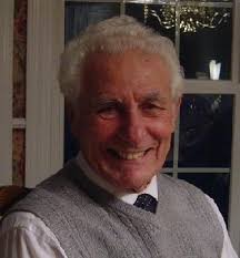 Search John Toscano Obituaries and Funeral Services