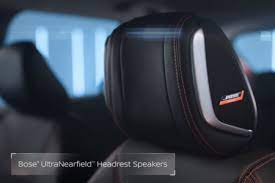 What Is The Bose Personal Plus Sound System