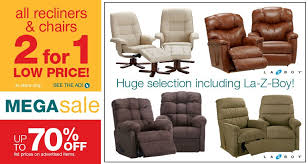Slumberland Furnitures Stores Advertised Furniture Sales Are Available Online And In Store Slumberland Furniture Recliner Chair Furniture