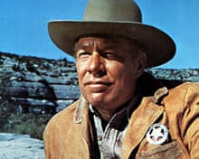 Bruce Surtees obituary