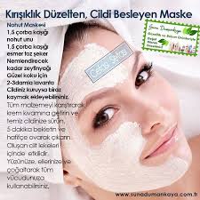 Goruntunun Olasi Icerigi 1 Kisi Yazi Ve Yakin Cekim Diy Eye Cream Makeup Giveaway Best Natural Skin Care