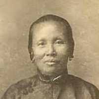 陳 CHING恩召 EN CHAU (1864–1939)